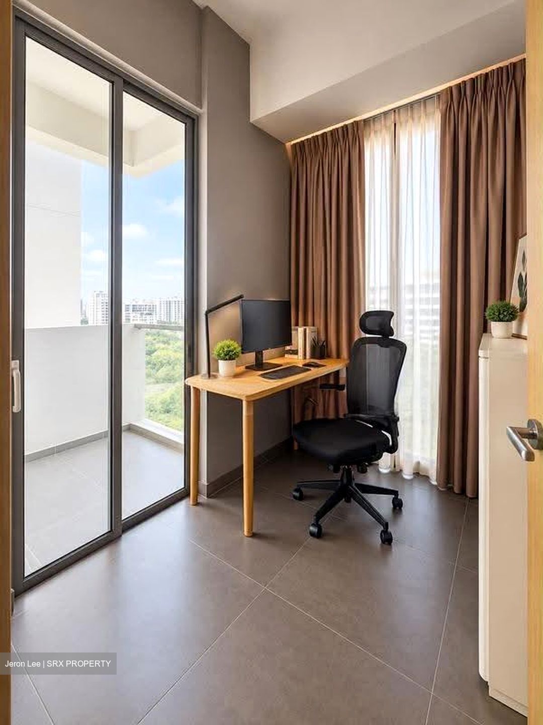Katong Regency (D15), Apartment #617115441